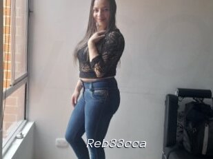 Reb33cca