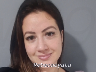 Rebecaayata