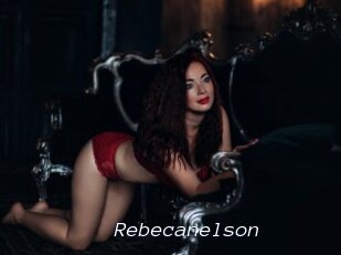 Rebecanelson