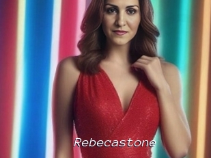 Rebecastone