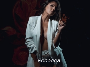 Rebecca