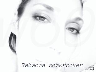 Rebecca_cockrocker