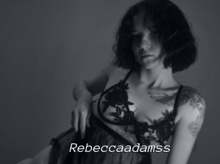 Rebeccaadamss