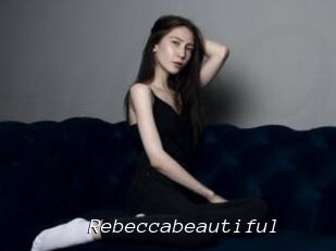 Rebeccabeautiful