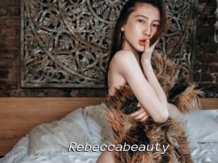 Rebeccabeauty
