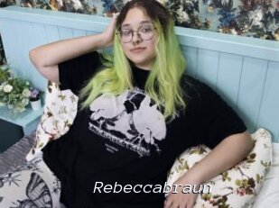 Rebeccabraun
