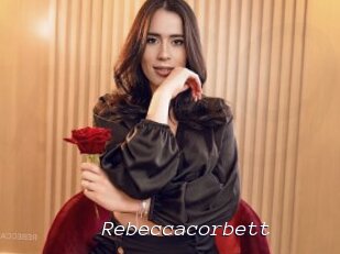 Rebeccacorbett