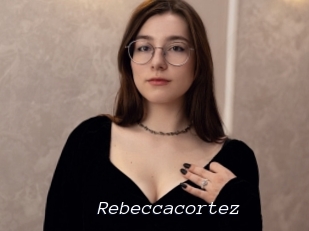 Rebeccacortez