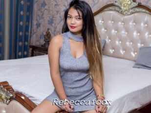 Rebeccafoox