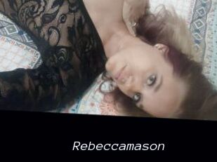 Rebeccamason