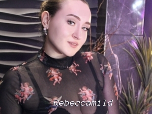 Rebeccamild