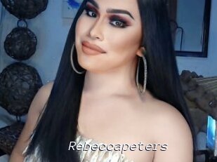 Rebeccapeters