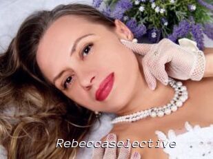 Rebeccaselective