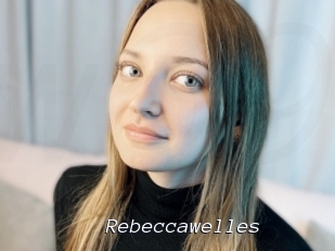 Rebeccawelles