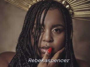 Rebekaspencer