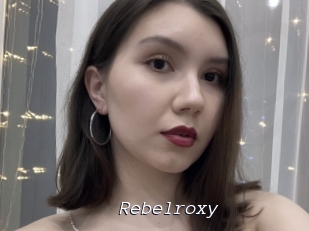 Rebelroxy