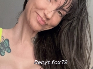 Rebytfox79