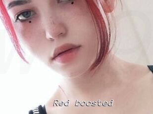Red_boosted