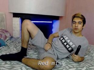 Red_mist