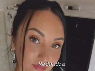 Redandra