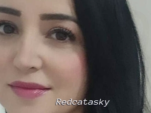 Redcatasky