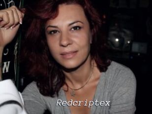 Redcriptex