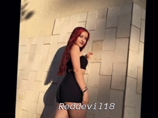Reddevil18