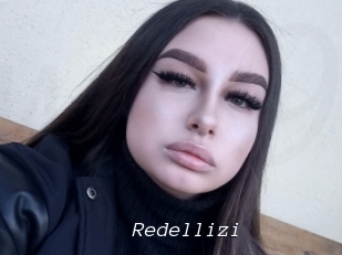 Redellizi