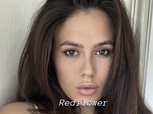 Redflower