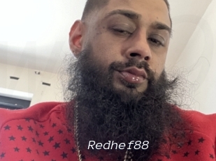 Redhef88