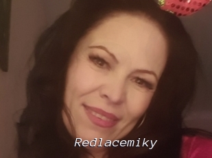 Redlacemiky