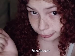 Redmoon