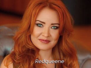 Redqueene