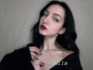 Redtequila