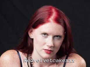Redvelvetcakexxx