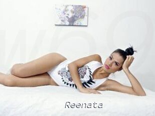 Reenata