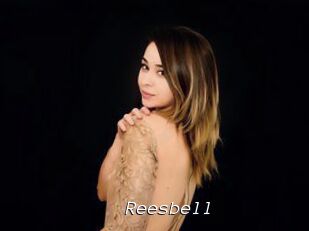 Reesbell