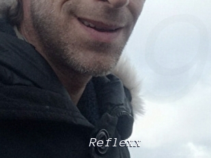 Reflexx