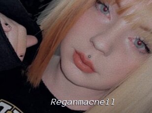 Reganmacneil
