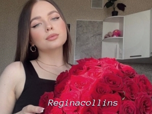 Reginacollins