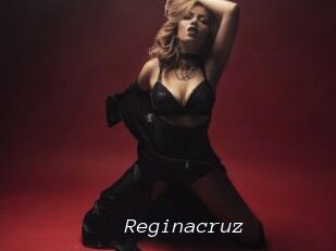 Reginacruz