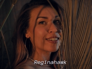 Reginahawk