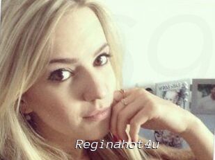 Reginahot4u