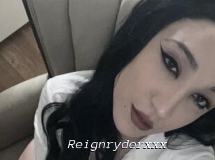 Reignryderxxx