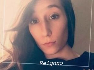 Reignxo