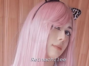 Reinachilee