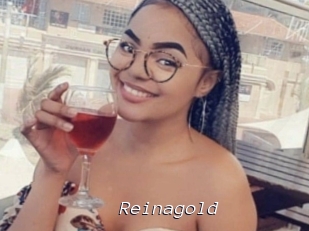 Reinagold