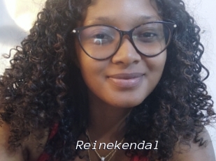 Reinekendal