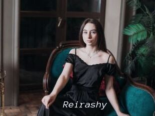 Reirashy