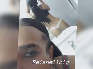 Reishellbig